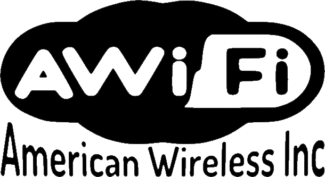 American Wireless Inc